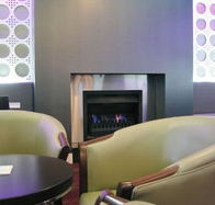 The Nags Head Hotel - Accommodation Gladstone