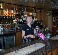 The New England Hotel - Accommodation Gladstone