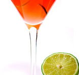 The Wicklow - Accommodation Gladstone