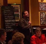 The Grand Bar and Brasserie of Bowral - Accommodation Gladstone