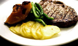 Altona East VIC Accommodation Gladstone