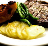 The Millers Inn - Accommodation Gladstone