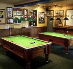 The Australia Hotel - Accommodation Gladstone