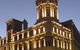 Craig`s Royal Hotel - thumb 0