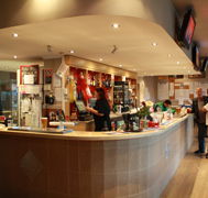 Oaks Hotel - Accommodation Gladstone