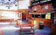Peter Lalor Hotel - thumb 0
