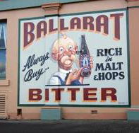 Royal Oak Hotel Ballarat - Accommodation Gladstone