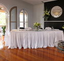 Golden City Hotel - Accommodation Gladstone