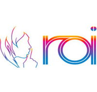 Roi Bar - Accommodation Gladstone