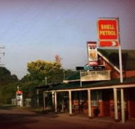 Araluen Valley Hotel - Accommodation Gladstone