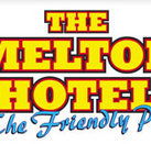 Melton Hotel