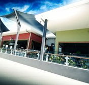 Henry Rous Tavern Hotel - Accommodation Gladstone