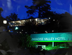 Avonsleigh VIC Accommodation Gladstone