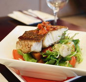 The Victoria Hotel Melbourne - Accommodation Gladstone