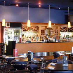 Westside Hotel - Accommodation Gladstone 0
