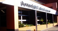 Beverly Hills NSW Accommodation Gladstone
