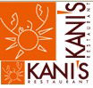 Kanis Restaurant - Accommodation Gladstone