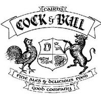 Cock and Bull Tavern - Accommodation Gladstone