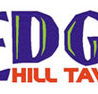 Edge Hill Tavern - Accommodation Gladstone