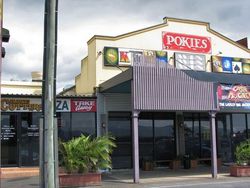 Edmonton QLD Accommodation Gladstone
