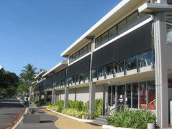 Trinity Beach QLD Accommodation Gladstone