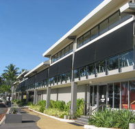 Trinity Beach Tavern - Accommodation Gladstone