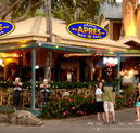Apres Beach Bar  Grill - Palm Cove - Accommodation Gladstone