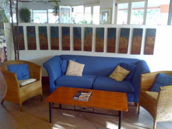 Clifton Beach QLD Accommodation Gladstone