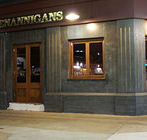 Shenannigans - Accommodation Gladstone