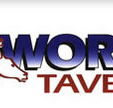 Woree Tavern