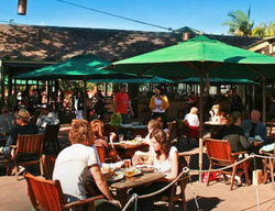 Hayters Hill NSW Accommodation Gladstone