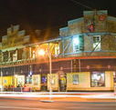 Hotel Great Northern - The Northern - Accommodation Gladstone