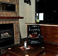 Geelong Hotel - Accommodation Gladstone