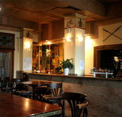 The Great Northern Hotel - Newcastle - Accommodation Gladstone