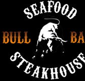 Bull Bar  Grill - Accommodation Gladstone
