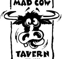 Mad Cow Tavern