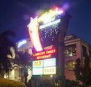 Brothers Leagues Club