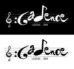 Cadence Lounge - Accommodation Gladstone 0