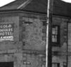 Gold Diggers Arms - Accommodation Gladstone