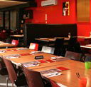 Ninniku Jip - Accommodation Gladstone
