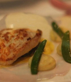 Collingwood Park WA Accommodation Gladstone