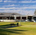 The Mediterranean restaurant - Accommodation Gladstone