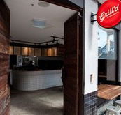 Grilld - Subiaco - Accommodation Gladstone