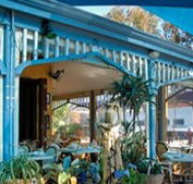 Georges Meze - Accommodation Gladstone