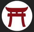 Edo Japanese BBQ Restaurant - Accommodation Gladstone