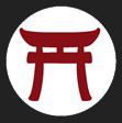 Edo Japanese BBQ Restaurant - Accommodation Gladstone 0