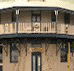 Ship Resort - Accommodation Gladstone
