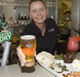 Equinox Cafe Restaurant - Accommodation Gladstone