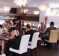 Lime 303  - Accommodation Gladstone