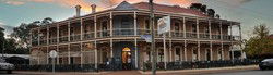 Little Italy WA Accommodation Gladstone